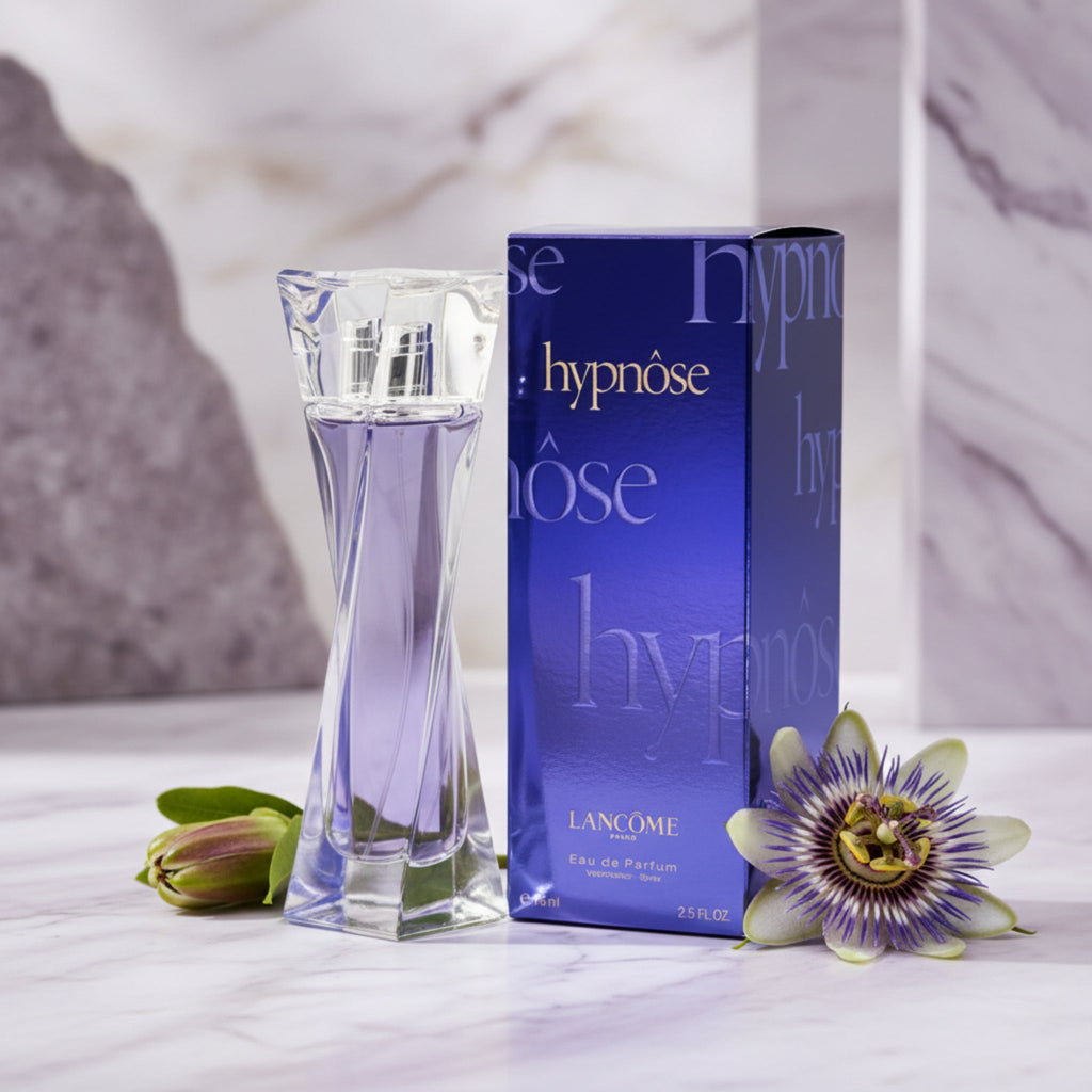 Hypnose by Lancome perfume for women EDP 2.5 oz New Tester