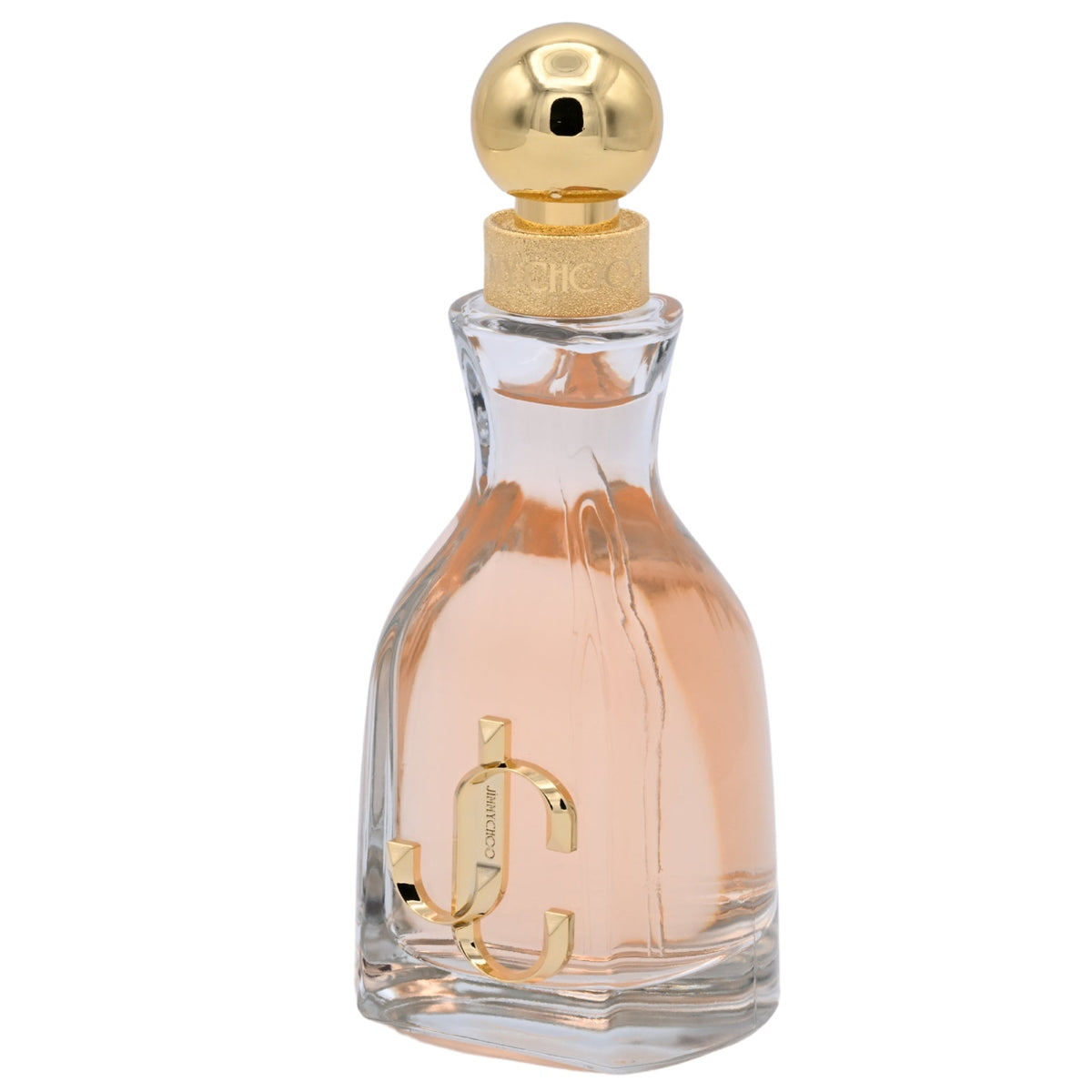 I Want Choo by Jimmy Choo perfume for her EDP 2.0 oz New in Box