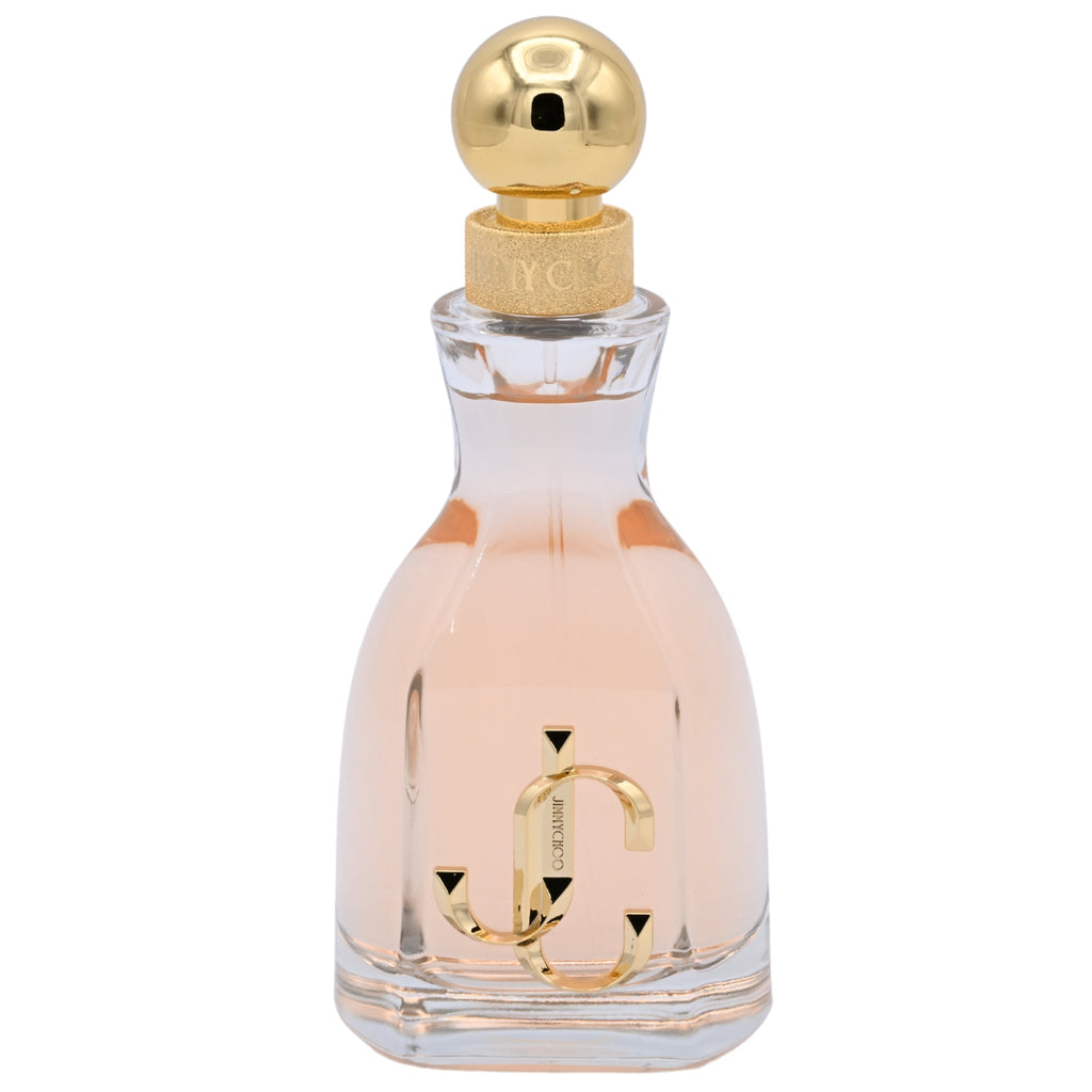 I Want Choo by Jimmy Choo perfume for her EDP 2.0 oz New in Box