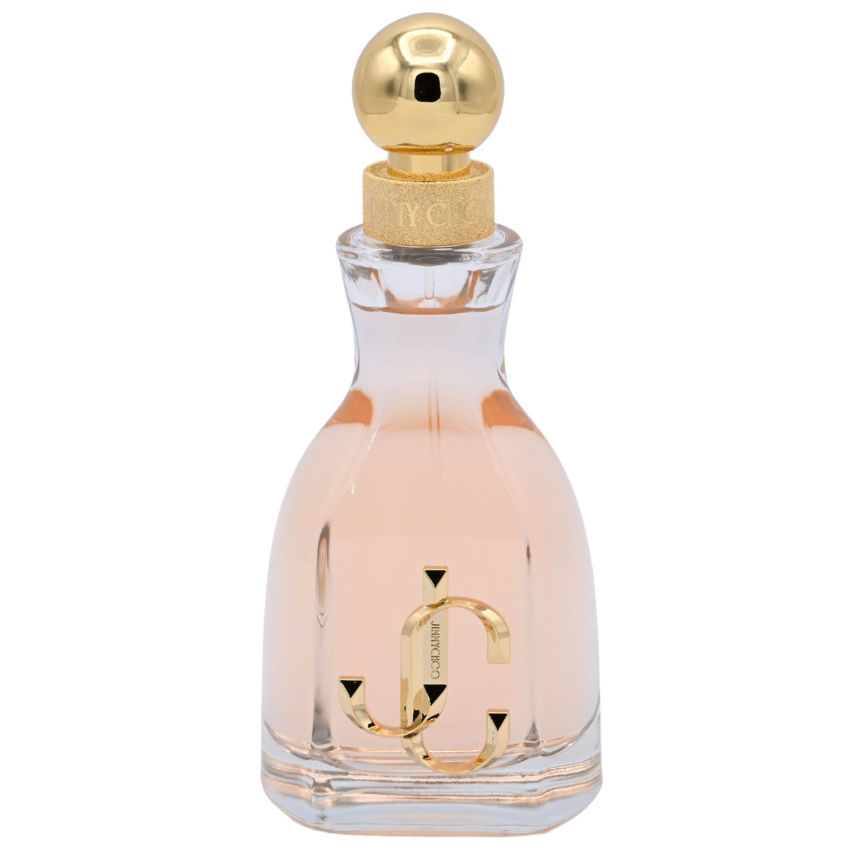 I Want Choo by Jimmy Choo perfume for her EDP 2.0 oz New in Box