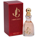 I Want Choo by Jimmy Choo perfume for her EDP 2.0 oz New in Box