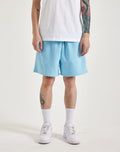 DH Essentials Fleece Shorts