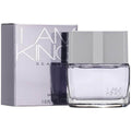 I AM KING by Sean John 1.0 oz edt men cologne New in Box