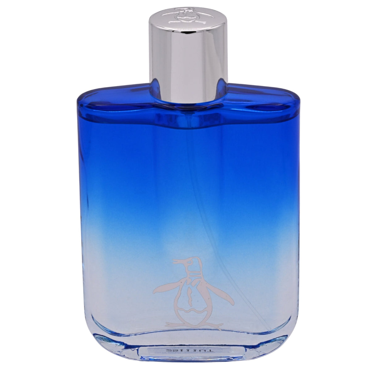 Ice Blue by Original Penguin cologne for men EDT 3.3 / 3.4 oz New in Box