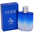 Ice Blue by Original Penguin cologne for men EDT 3.3 / 3.4 oz New in Box