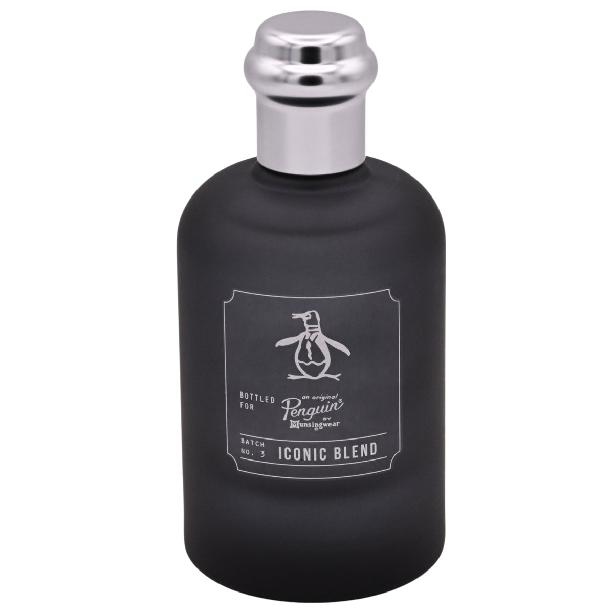 ICONIC BLEND by Original Penguin men cologne EDT 3.3 / 3.4 oz New in Box