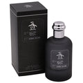 ICONIC BLEND by Original Penguin men cologne EDT 3.3 / 3.4 oz New in Box