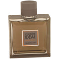 L'Homme Ideal Guerlain By Guerlain EDP 3.3 / 3.4 oz New tester