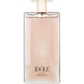 Idole by Lancome perfume for women EDP 1.7 oz New Tester