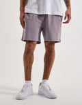 DH Essentials Fleece Shorts