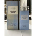 White Wood & Vetiver by Notebook cologne for men EDT 3.3 / 3.4 oz New In Box