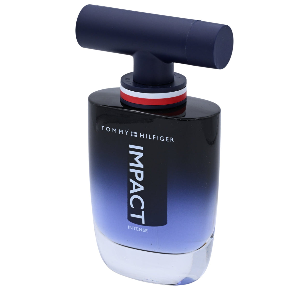 Impact Intense by Tommy Hilfiger cologne for men EDP 3.3 / 3.4 oz New in Box