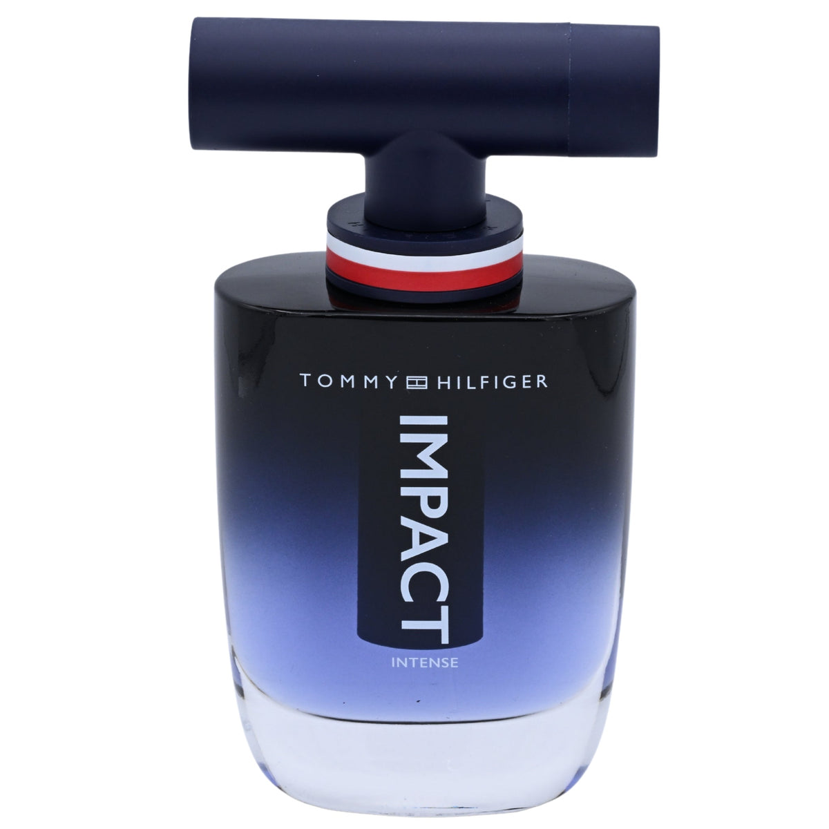 Impact Intense by Tommy Hilfiger cologne for men EDP 3.3 / 3.4 oz New in Box