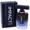 Impact Intense by Tommy Hilfiger cologne for men EDP 3.3 / 3.4 oz New in Box