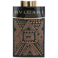 Man In Black Essence by Bvlgari for him EDP 3.3 / 3.4 oz New Tester