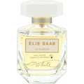 LE PARFUM in White by Elie Saab perfume for her EDP 3.0 / 3 oz New Tester