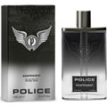 Independent by Police cologne for men EDT 3.3 / 3.4 oz New in Box
