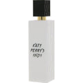 INDI by Katy Perry perfume for her EDP 3.3 / 3.4 oz New Tester