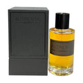 Ineffable by Authentic perfume for unisex EDP 3.3 / 3.4 oz New in Box