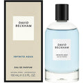 Infinite Aqua by David Beckham cologne for men EDP 3.3 / 3.4 oz New in Box