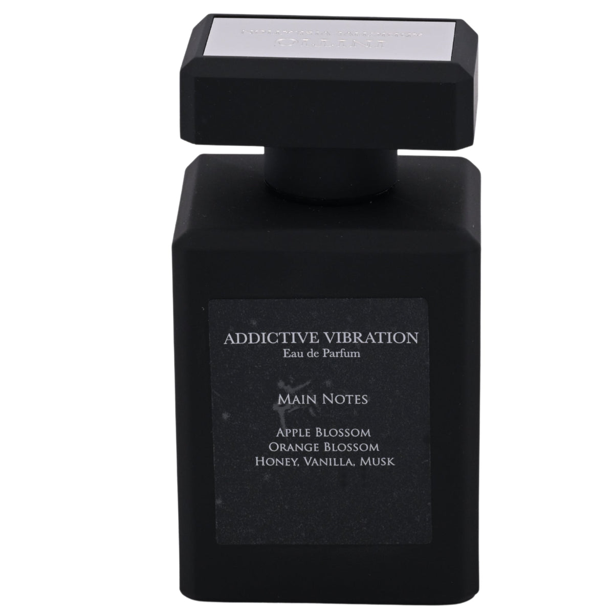 Initio Addictive Vibration Eau de Parfum Spray for Unisex 3.04 oz (Tester) by Initio Parfums Prives