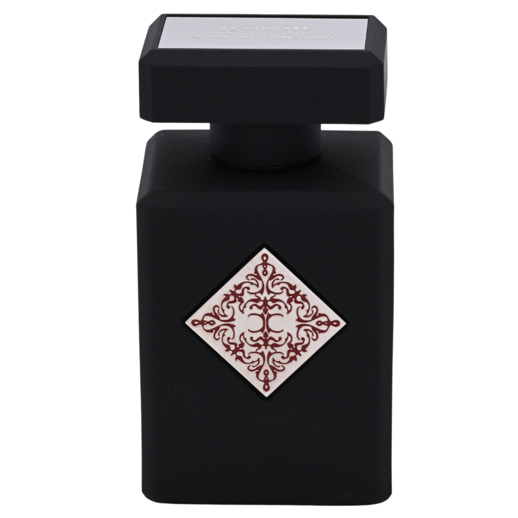 Initio Addictive Vibration Eau de Parfum Spray for Unisex 3.04 oz (Tester) by Initio Parfums Prives