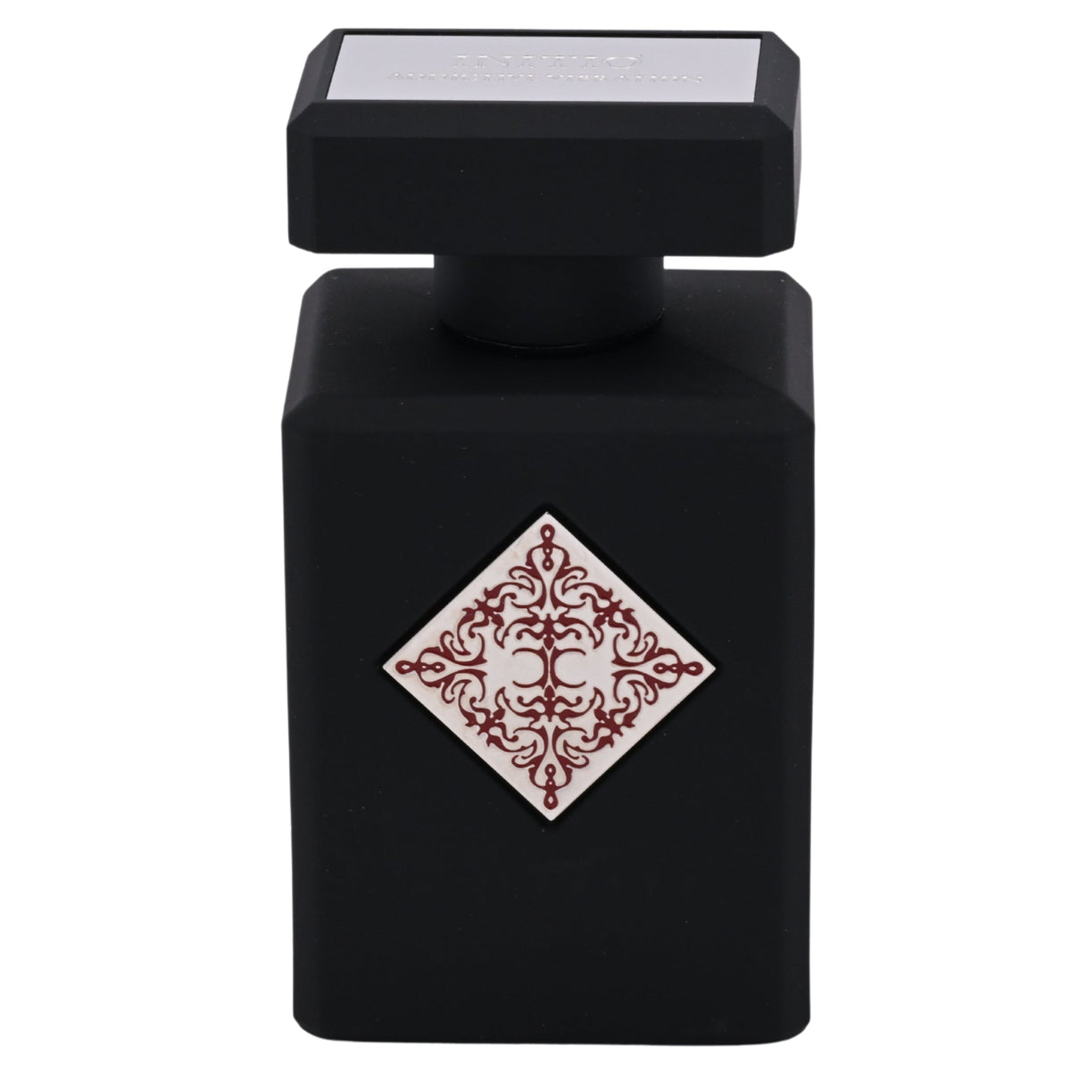 Initio Addictive Vibration Eau de Parfum Spray for Unisex 3.04 oz (Tester) by Initio Parfums Prives