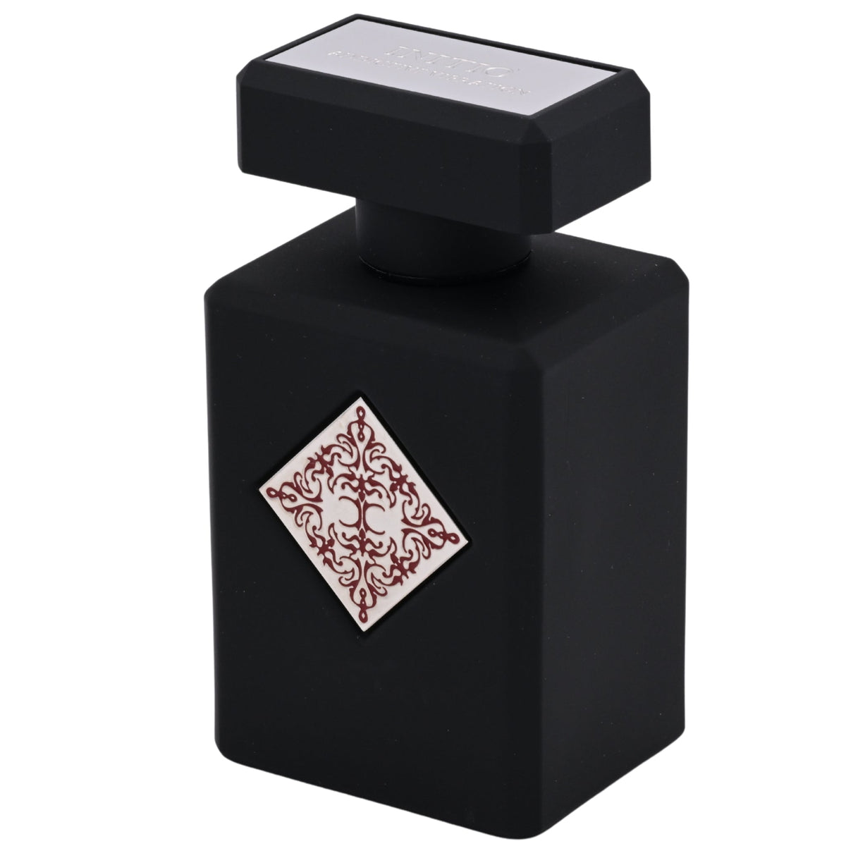 Initio Addictive Vibration Eau de Parfum Spray for Unisex 3.04 oz (Tester) by Initio Parfums Prives
