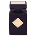 Initio Parfums Privés Atomic Rose Eau de Parfum Spray Unisex 3.04 oz (90 ml) Tester