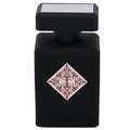 Initio Parfums Prives Mystic Experience EDP Spray Unisex 3.04 oz 90ml Tester