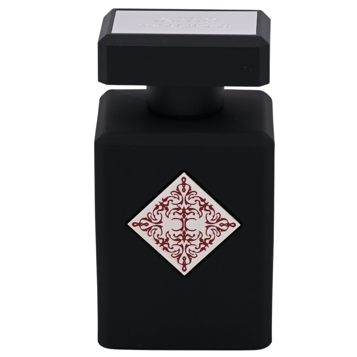 Initio Parfums Prives Mystic Experience EDP Spray Unisex 3.04 oz 90ml Tester