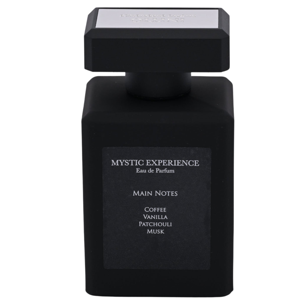 Initio Parfums Prives Mystic Experience EDP Spray Unisex 3.04 oz 90ml Tester