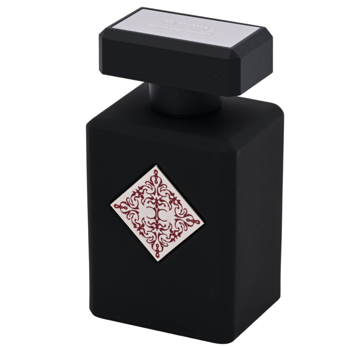 Initio Parfums Prives Mystic Experience EDP Spray Unisex 3.04 oz 90ml Tester