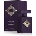 High Frequency by Initio perfume for unisex EDP 3.04 oz New in Box