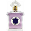 INSOLENCE by Guerlain perfume for women EDP 3.3 / 3.4 oz New Tester