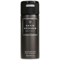 INSTINCT DAVID BECKHAM DEODORANT BODY 5.0 oz SPRAY 150 ML