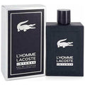 L'homme Lacoste Intense by Lacoste cologne 5 / 5.0 oz EDT For Men New in Box
