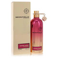 Intense Cherry by Montale perfume for unisex EDP 3.3 / 3.4 oz New in Box