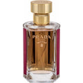 La Femme Prada Intense By Prada Perfume 3.3 / 3.4 oz EDP for Women New Tester