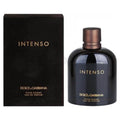 Dolce & Gabbana Pour Homme Intenso by D&G for Men EDP 6.7 / 6.8 oz New in Box