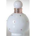 Britney Spears Fantasy Intimate Edition Women EDP 3.3/3.4 oz Tester