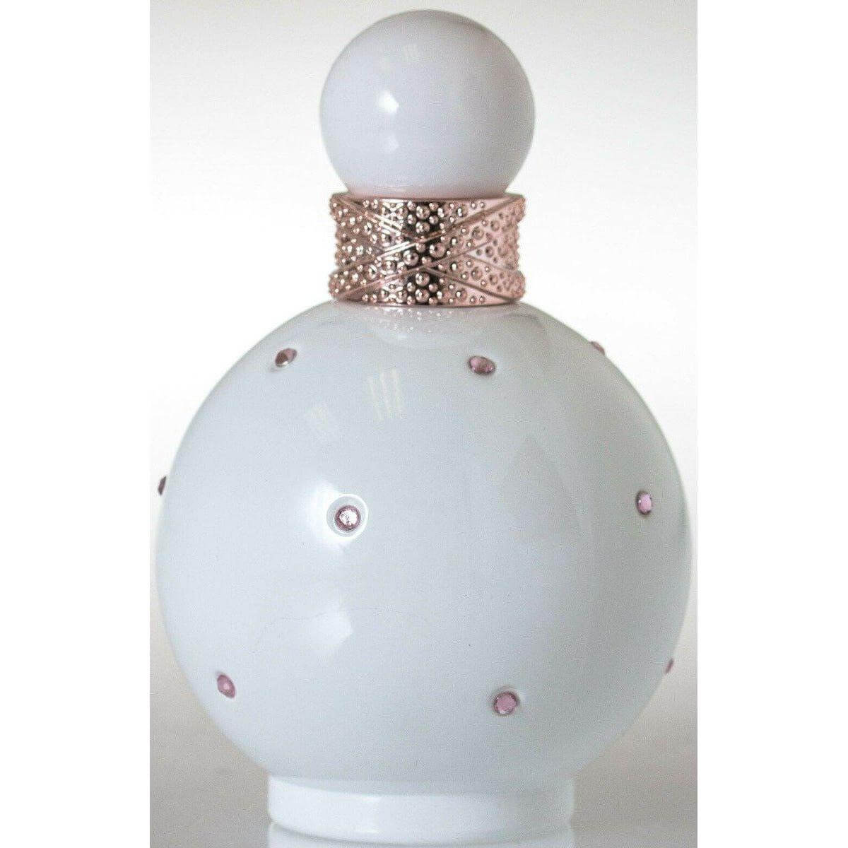 Britney Spears Fantasy Intimate Edition Women EDP 3.3/3.4 oz Tester