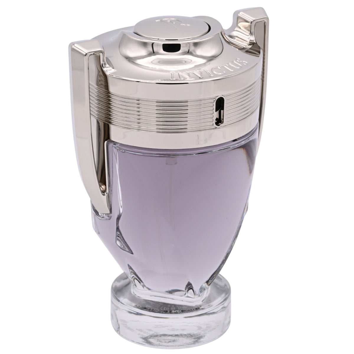 INVICTUS Paco Rabanne men cologne edt 3.4 oz 3.3 NEW IN BOX