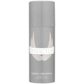 Invictus by Paco Rabanne for Men 5.1 oz Deodorant Spray