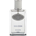 INFUSION D'IRIS  CEDRE by Prada perfume for her EDP 3.3 / 3.4 oz New Tester