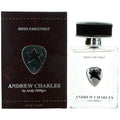 Irish Chestnut by Andy Hilfiger cologne for men EDT 3.3 / 3.4 oz New in Box