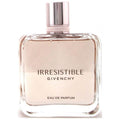 Irresistible by Givenchy perfume for women EDP 2.7 oz New Tester
