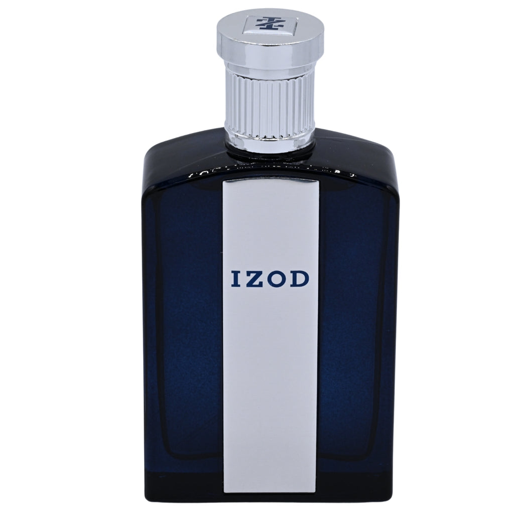 IZOD Legacy Eau de Toilette Spray for Men 3.4 fl oz (100 ml)