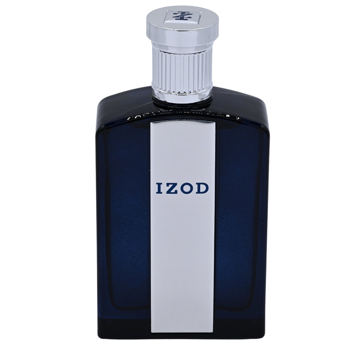 IZOD Legacy Eau de Toilette Spray for Men 3.4 fl oz (100 ml)