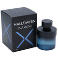 J. Del Pozo Halloween Man X EDT Spray Men 2.5 oz 75ml New Box